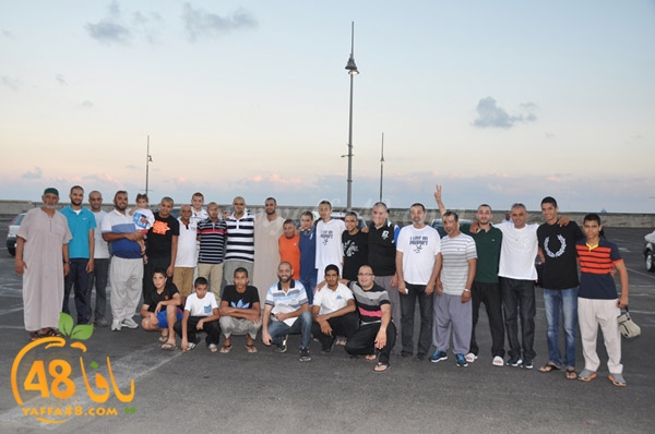 3omra ramadan yaffa (1).JPG